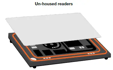 RFIDEAS Optimum Read Range Housed Readers-2