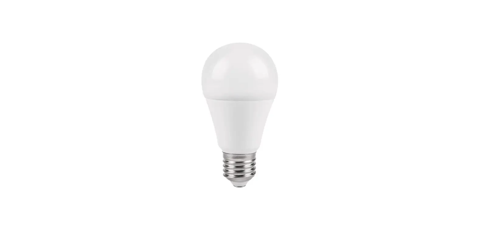 Rabalux Smd-led Led Light Bulb Instructions
