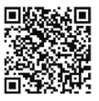 rabalux-SMD-LED LED-Light-Bulb-fig- (1)