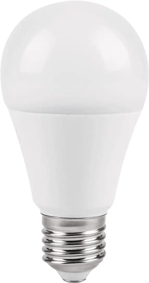 rabalux-SMD-LED LED-Light-Bulb-product-img