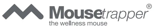 MouseTrapper - logo