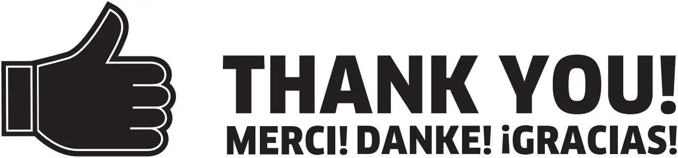 KARCHER T 7 1 Classic Dry vacuum cleaners - icon 4