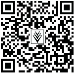 KARCHER T 7 1 Classic Dry vacuum cleaners - qr code