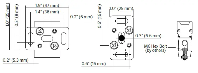 LUMASCAPE LS9010 Linealux L1 Gen 2 Architectural Grade Luminaire fig 13