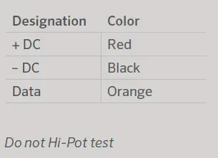 LUMASCAPE LS9010 Linealux L1 Gen 2 Architectural Grade Luminaire fig 15