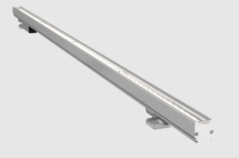 LUMASCAPE LS9010 Linealux L1 Gen 2 Architectural Grade Luminaire product