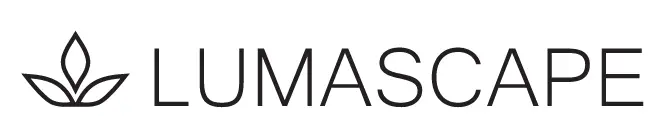 LUMASCAPE Linealux logo
