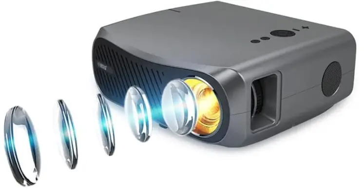 WIONC-Home-Theater-Movie-Projector-fig-1
