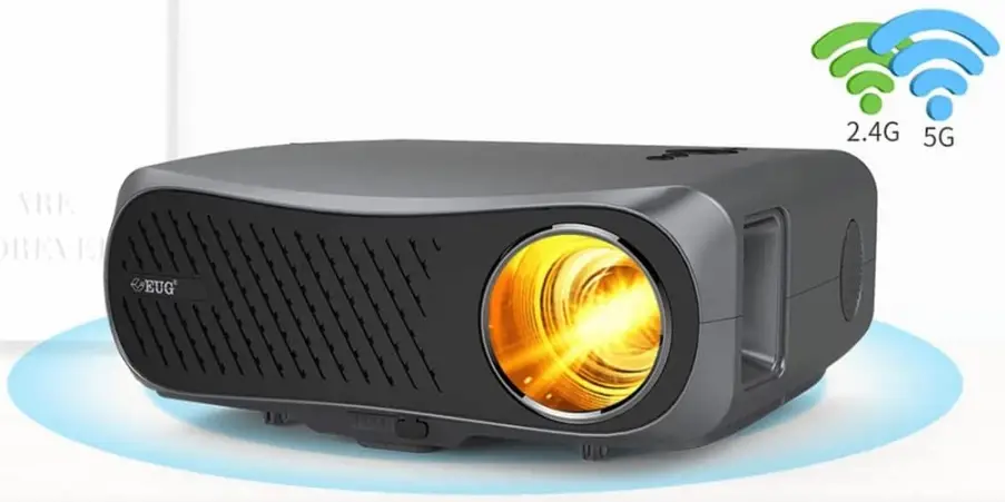 WIONC-Home-Theater-Movie-Projector-fig-3