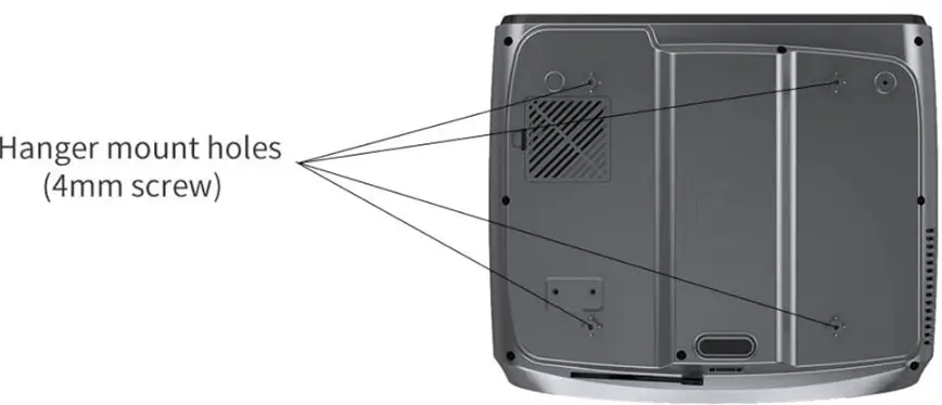 WIONC-Home-Theater-Movie-Projector-fig-4