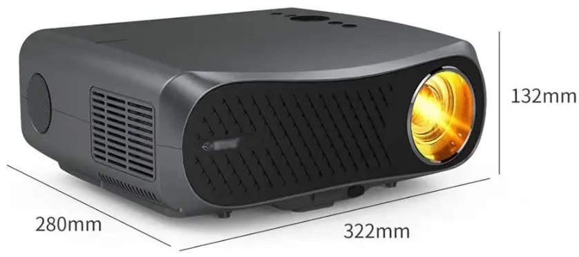 WIONC-Home-Theater-Movie-Projector-fig-6