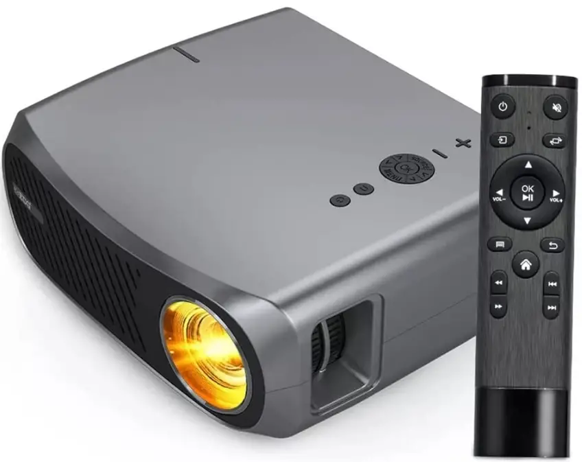 WIONC-Home-Theater-Movie-Projector