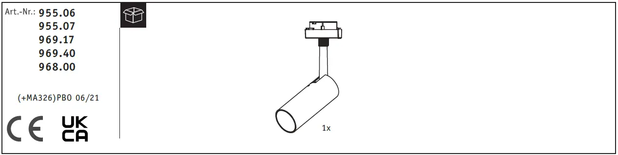 Paulmann-968.00-URail-LED-Spot-Tubo-fig-1