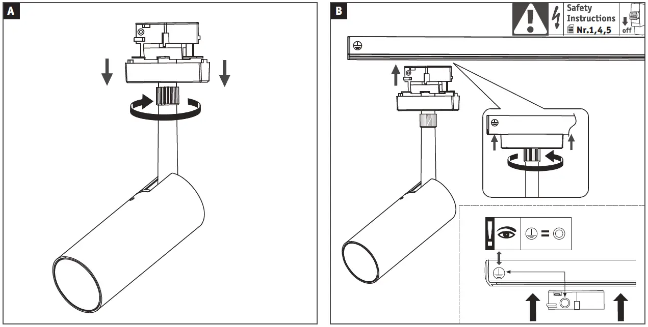 Paulmann-968.00-URail-LED-Spot-Tubo-fig-2