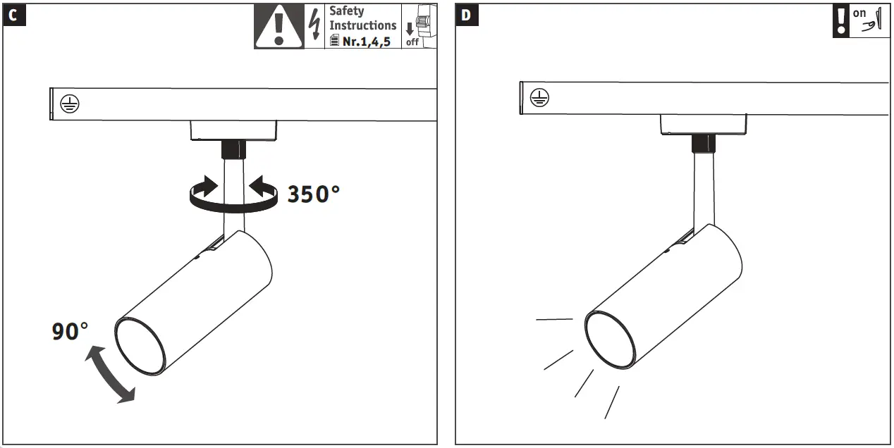 Paulmann-968.00-URail-LED-Spot-Tubo-fig-3