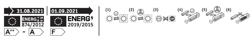 Paulmann-968.00-URail-LED-Spot-Tubo-fig-4