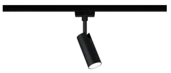 Paulmann-968.00-URail-LED-Spot-Tubo-product