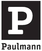 Paulmann-logo