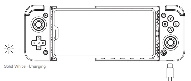 GAMESIR-X2-Pro-Xbox-Mobile-Gaming-Controller-fig6