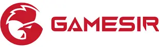 GAMESIR-logo
