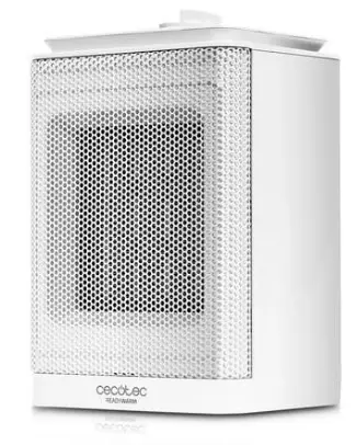 cecotec-Ready-Warm-6150-Ceramic-Rotate-Style-Upright-Ceramic-Heater-product-img