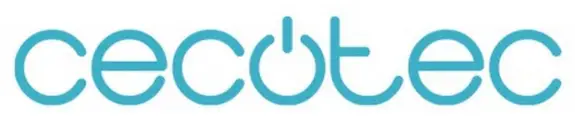 cecotec-logo