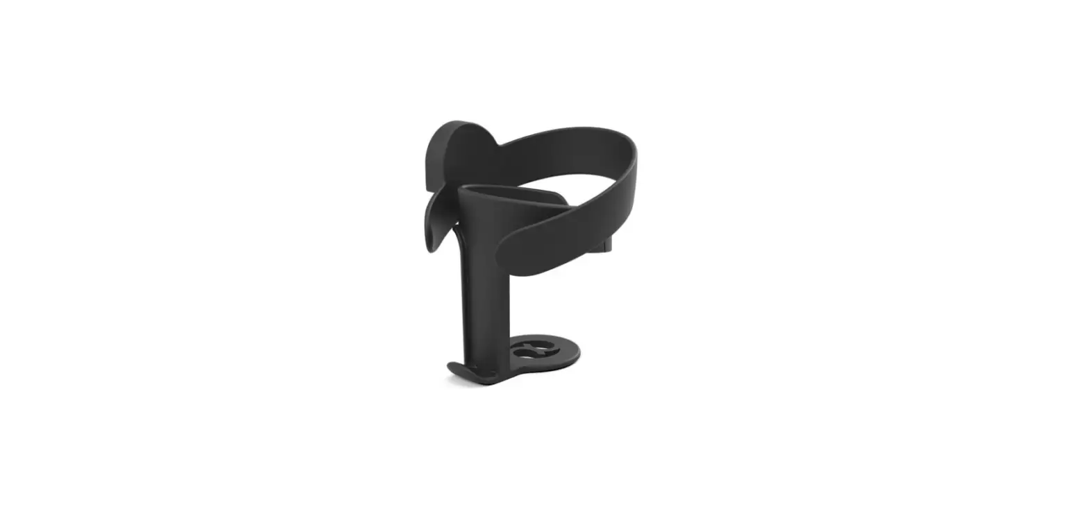Cybex Cy 171 2-in-1 Cup Holder Sport User Manual