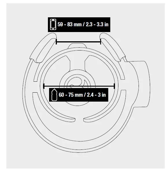 cybex-CY-171-2-in-1-Cup-Holder-Sport-fig-1