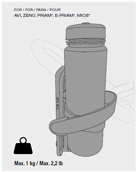 cybex-CY-171-2-in-1-Cup-Holder-Sport-fig-2