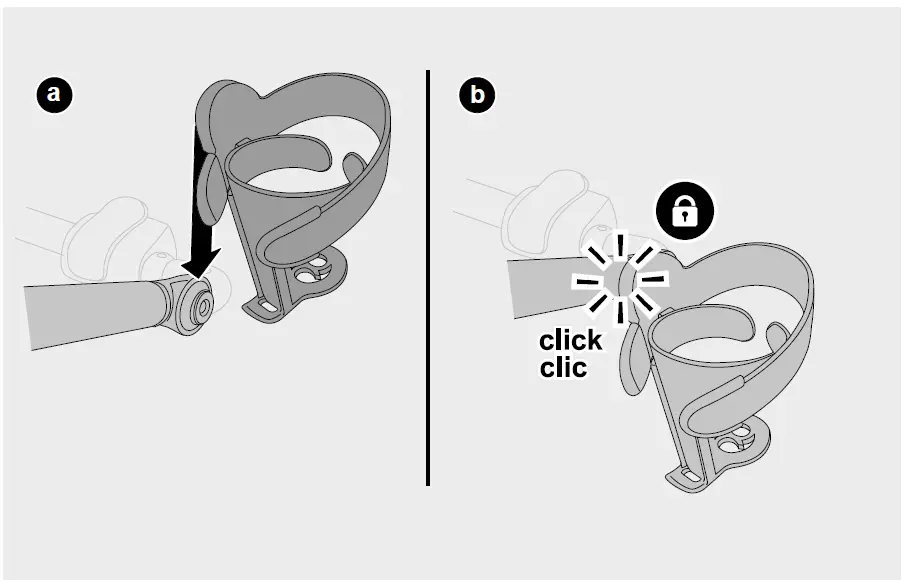cybex-CY-171-2-in-1-Cup-Holder-Sport-fig-3