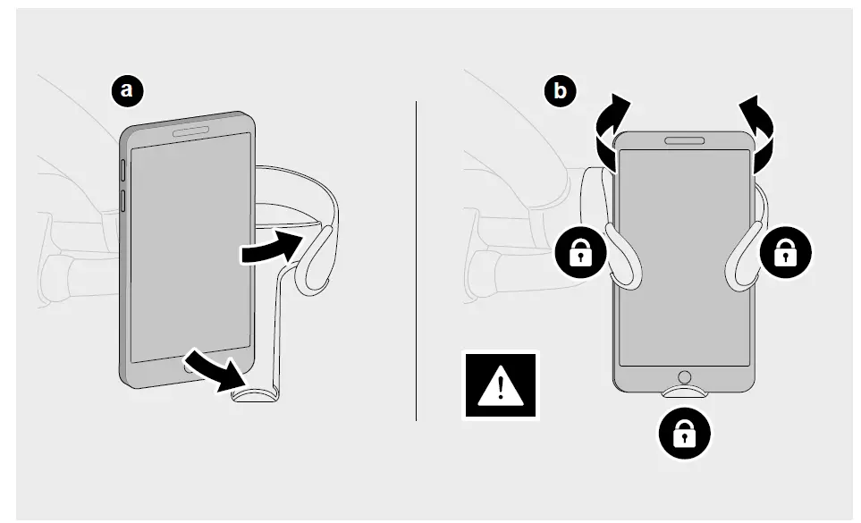 cybex-CY-171-2-in-1-Cup-Holder-Sport-fig-4