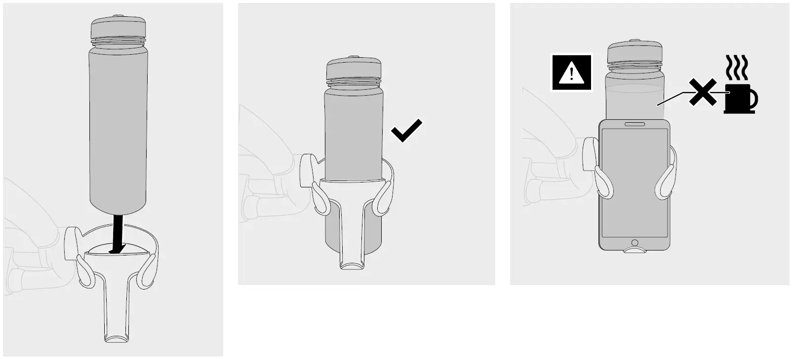 cybex-CY-171-2-in-1-Cup-Holder-Sport-fig-5