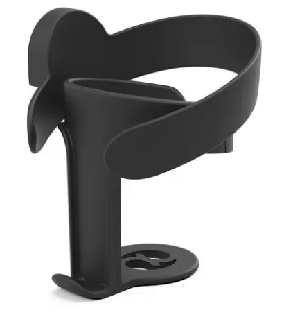 cybex-CY-171-2-in-1-Cup-Holder-Sport-product