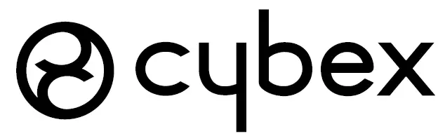 cybex-logo