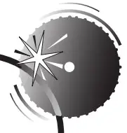 REED Universal Pipe Cutters - icon 2