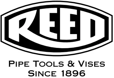 REED logo