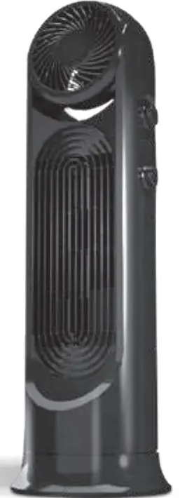 Honeywell-HYF500E-High-Velocity-Oscillating-Air-Circulator-2-Fans-in-1-PRODUCT