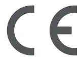 CE Icon