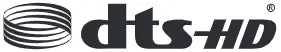 DTS-HD