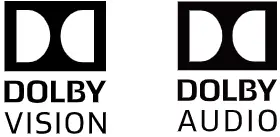 Dolby