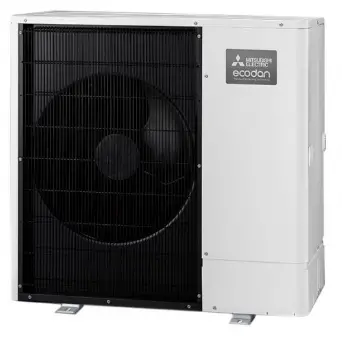 MITSUBISHI-ELECTRIC-EHST20D-Air-t