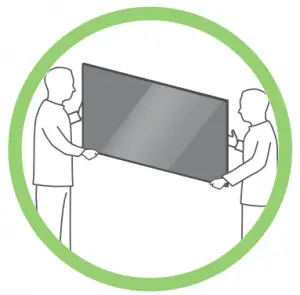 Read Safety And Regulatory