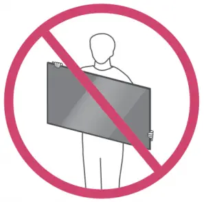 Read Safety And Regulatory