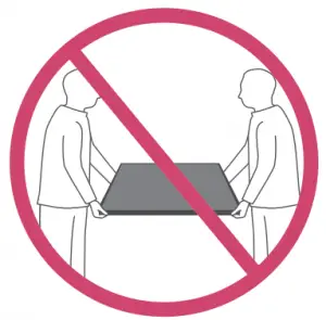 Read Safety And Regulatory