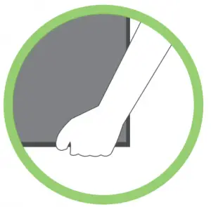 Read Safety And Regulatory