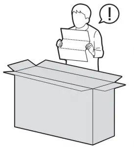 Read Safety And Regulatory