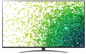 Smart LED Tv