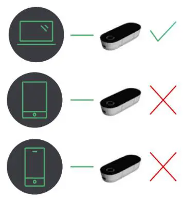 trulifi-6002-Point-to-Multi-Point-System-fig-1