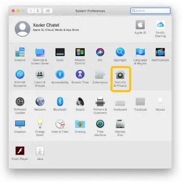 trulifi-6002-Point-to-Multi-Point-System-fig-13