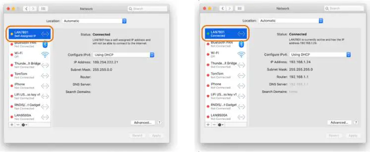 trulifi-6002-Point-to-Multi-Point-System-fig-17